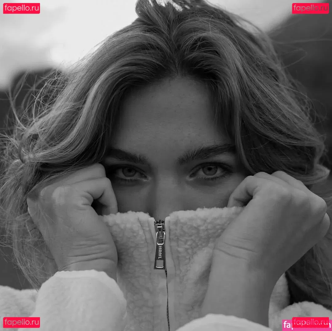 Anastasia Veretnova Onlyfans Photo Gallery 