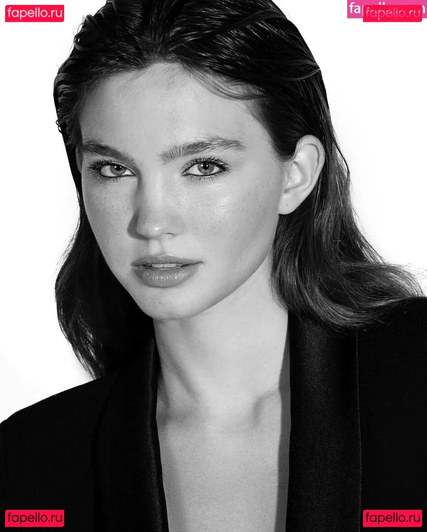 Anastasia Veretnova Onlyfans Photo Gallery 