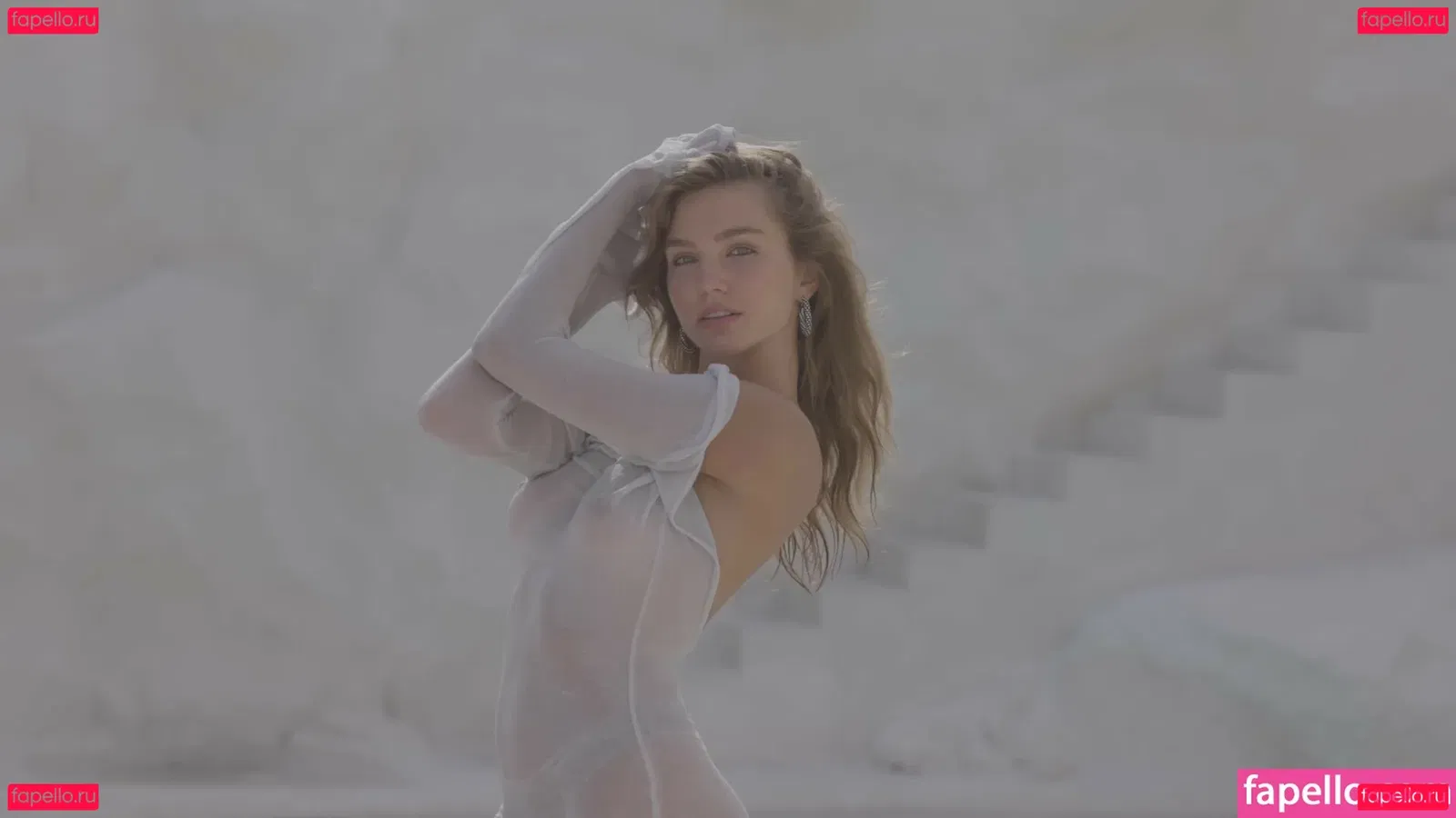 Anastasia Veretnova Onlyfans Photo Gallery 