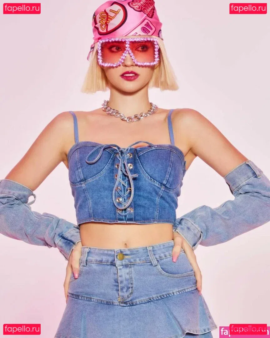 Anastasia Veretnova Onlyfans Photo Gallery 