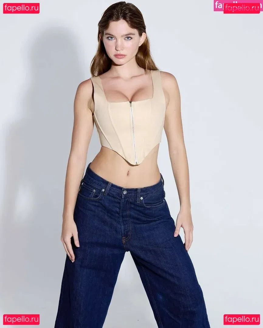 Anastasia Veretnova Onlyfans Photo Gallery 