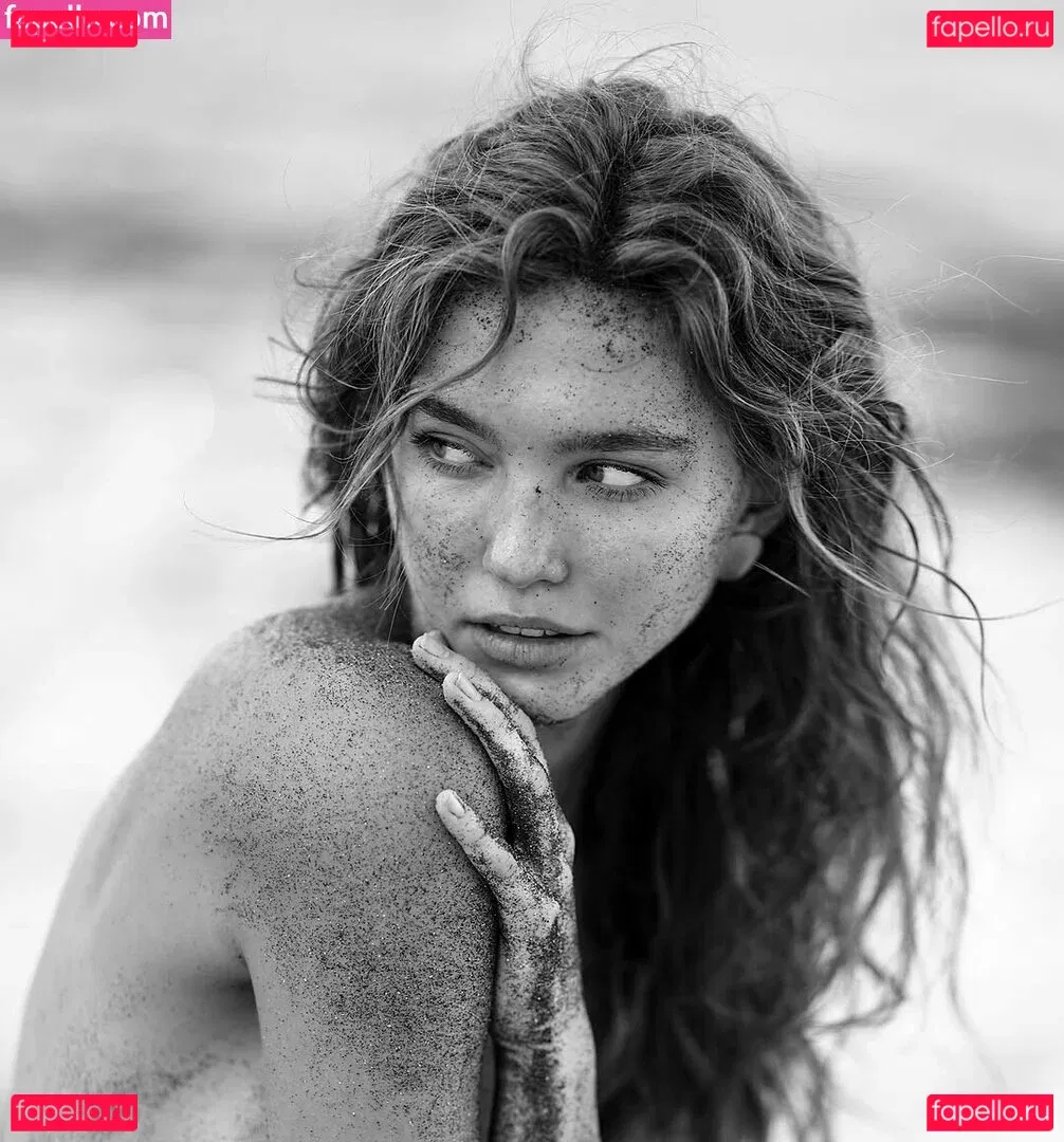 Anastasia Veretnova Onlyfans Photo Gallery 