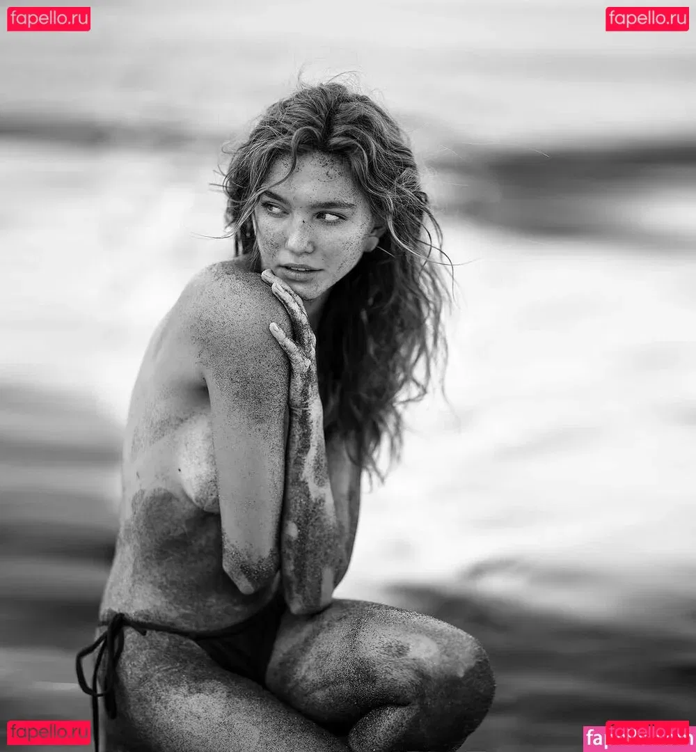 Anastasia Veretnova Onlyfans Photo Gallery 