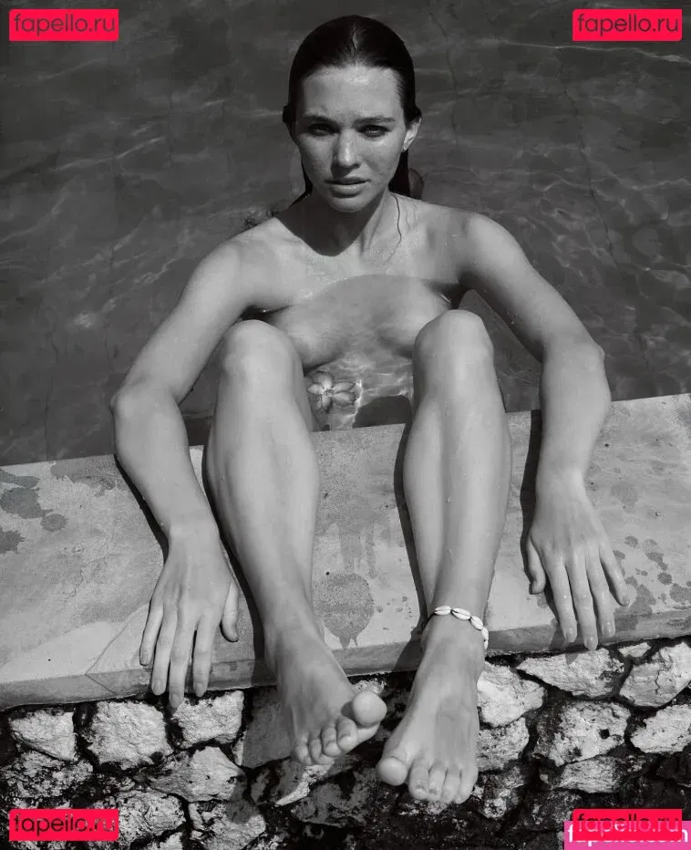 Anastasia Veretnova Onlyfans Photo Gallery 