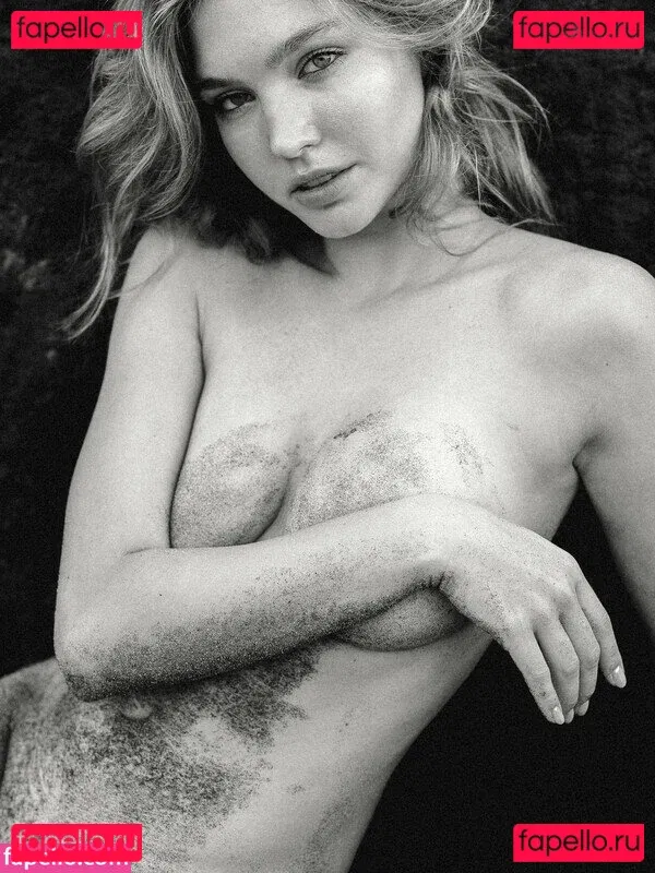 Anastasia Veretnova Onlyfans Photo Gallery 