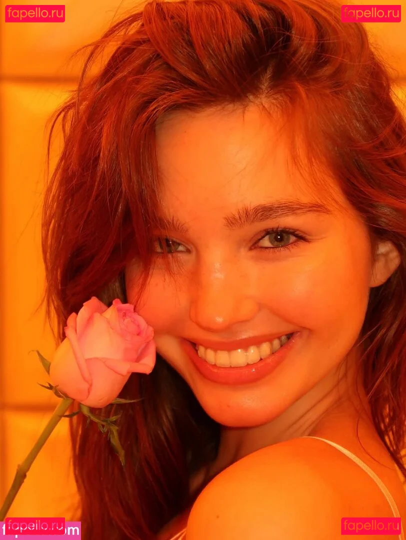 Anastasia Veretnova Onlyfans Photo Gallery 