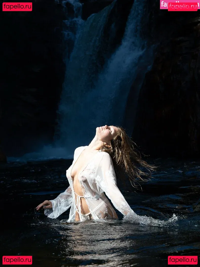 Anastasia Veretnova Onlyfans Photo Gallery 