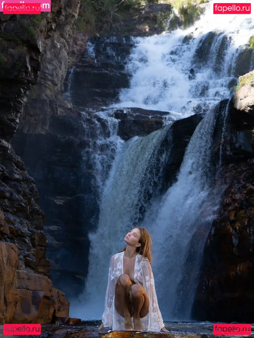 Anastasia Veretnova Onlyfans Photo Gallery 