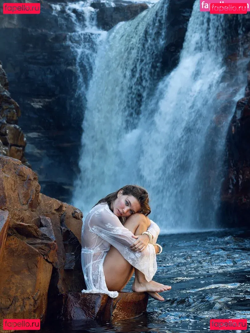 Anastasia Veretnova Onlyfans Photo Gallery 