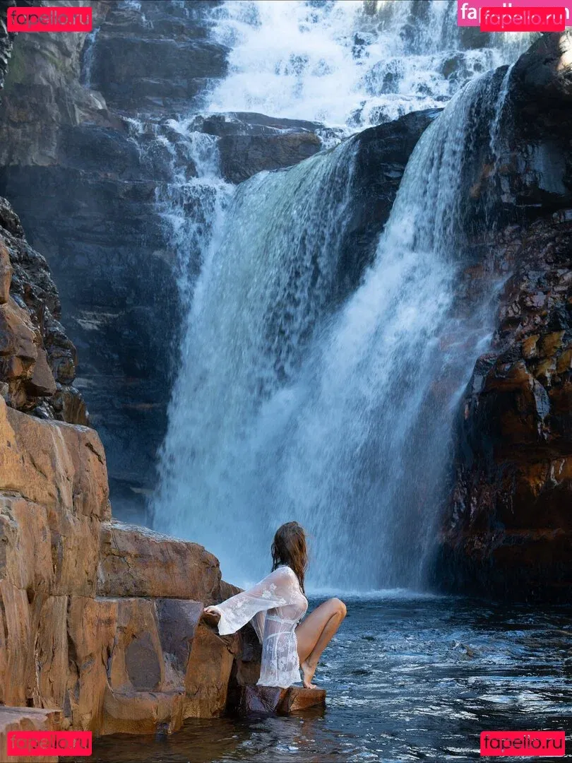 Anastasia Veretnova Onlyfans Photo Gallery 