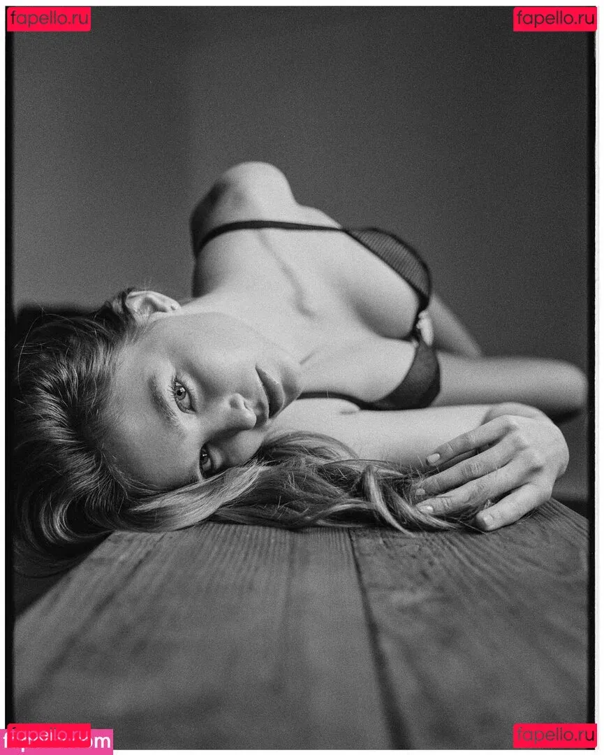 Anastasia Veretnova Onlyfans Photo Gallery 