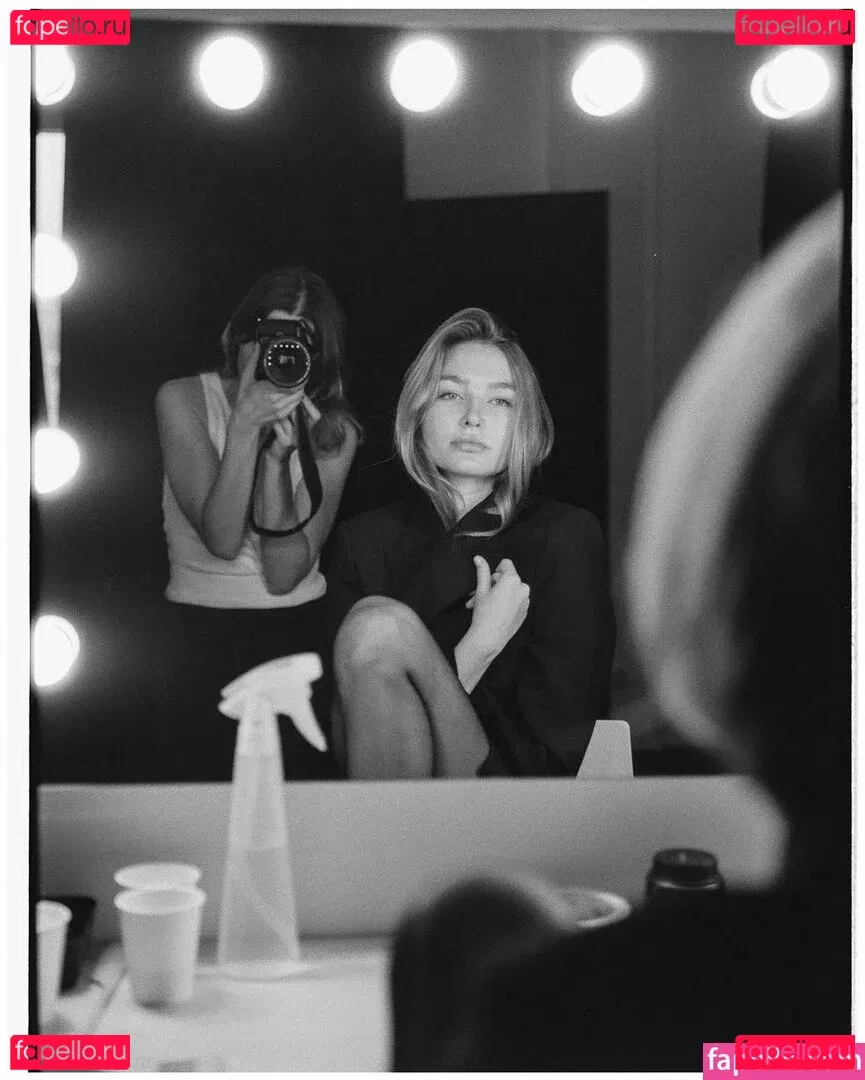 Anastasia Veretnova Onlyfans Photo Gallery 