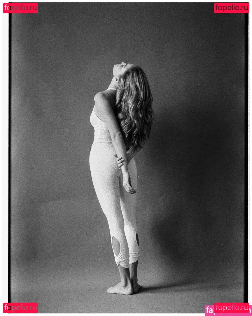 Anastasia Veretnova Onlyfans Photo Gallery 