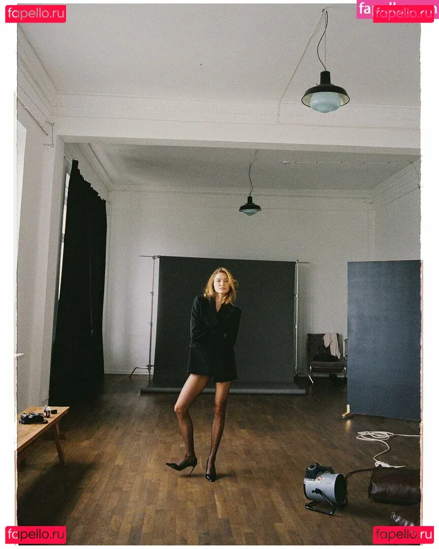 Anastasia Veretnova Onlyfans Photo Gallery 