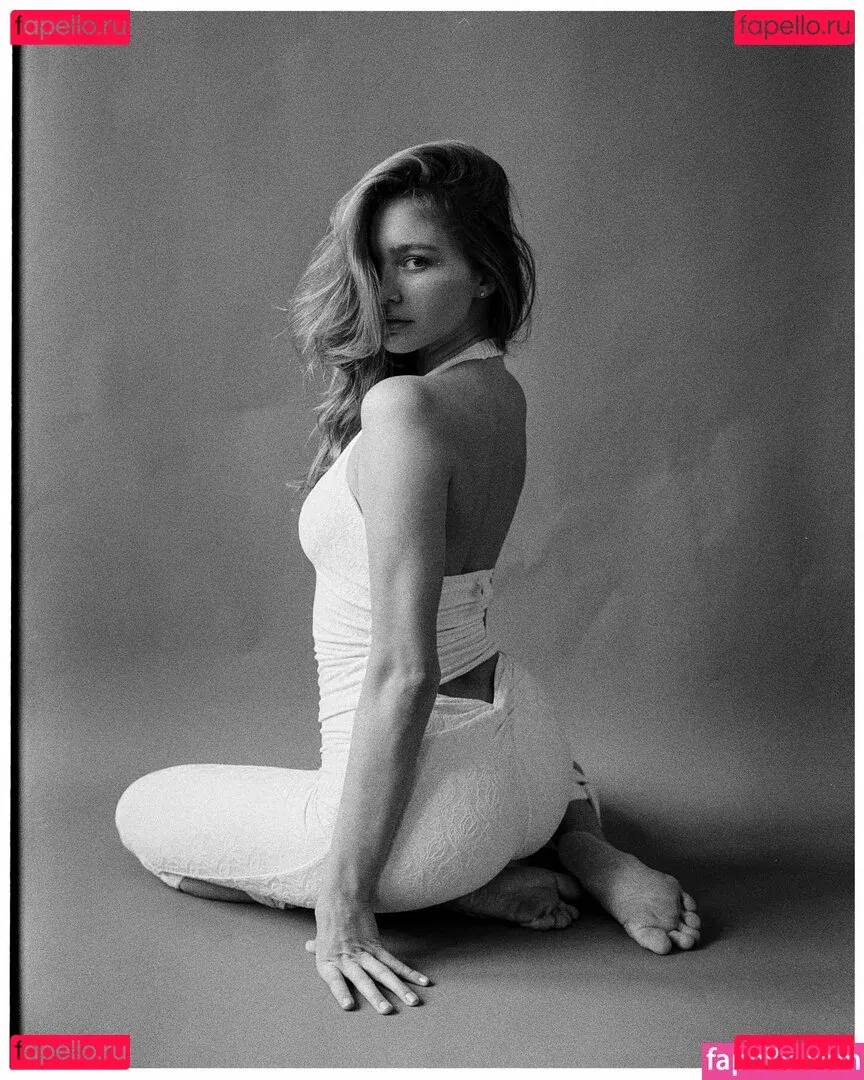 Anastasia Veretnova Onlyfans Photo Gallery 