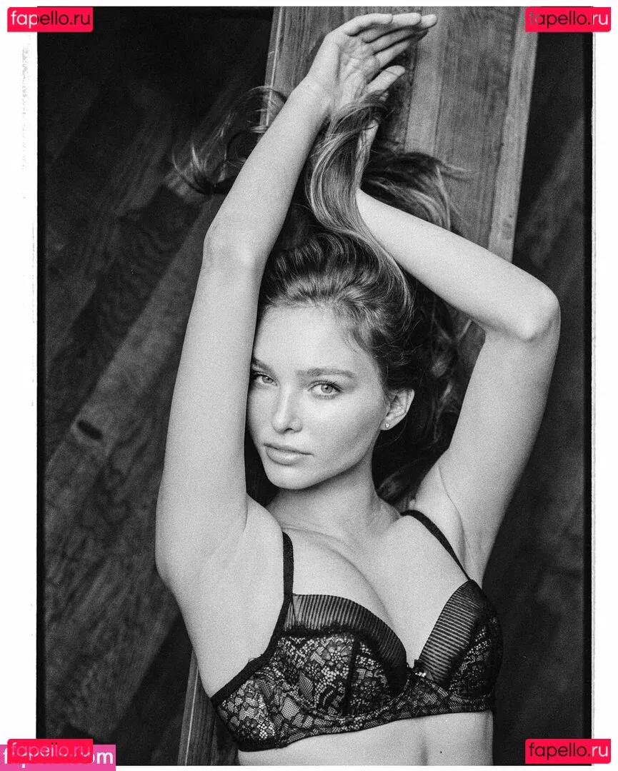 Anastasia Veretnova Onlyfans Photo Gallery 