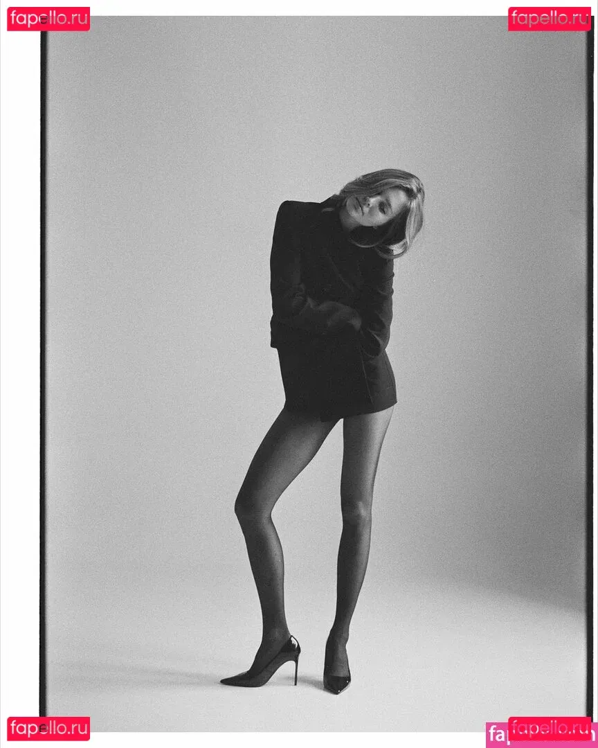 Anastasia Veretnova Onlyfans Photo Gallery 