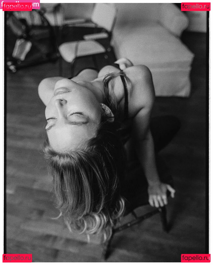 Anastasia Veretnova Onlyfans Photo Gallery 