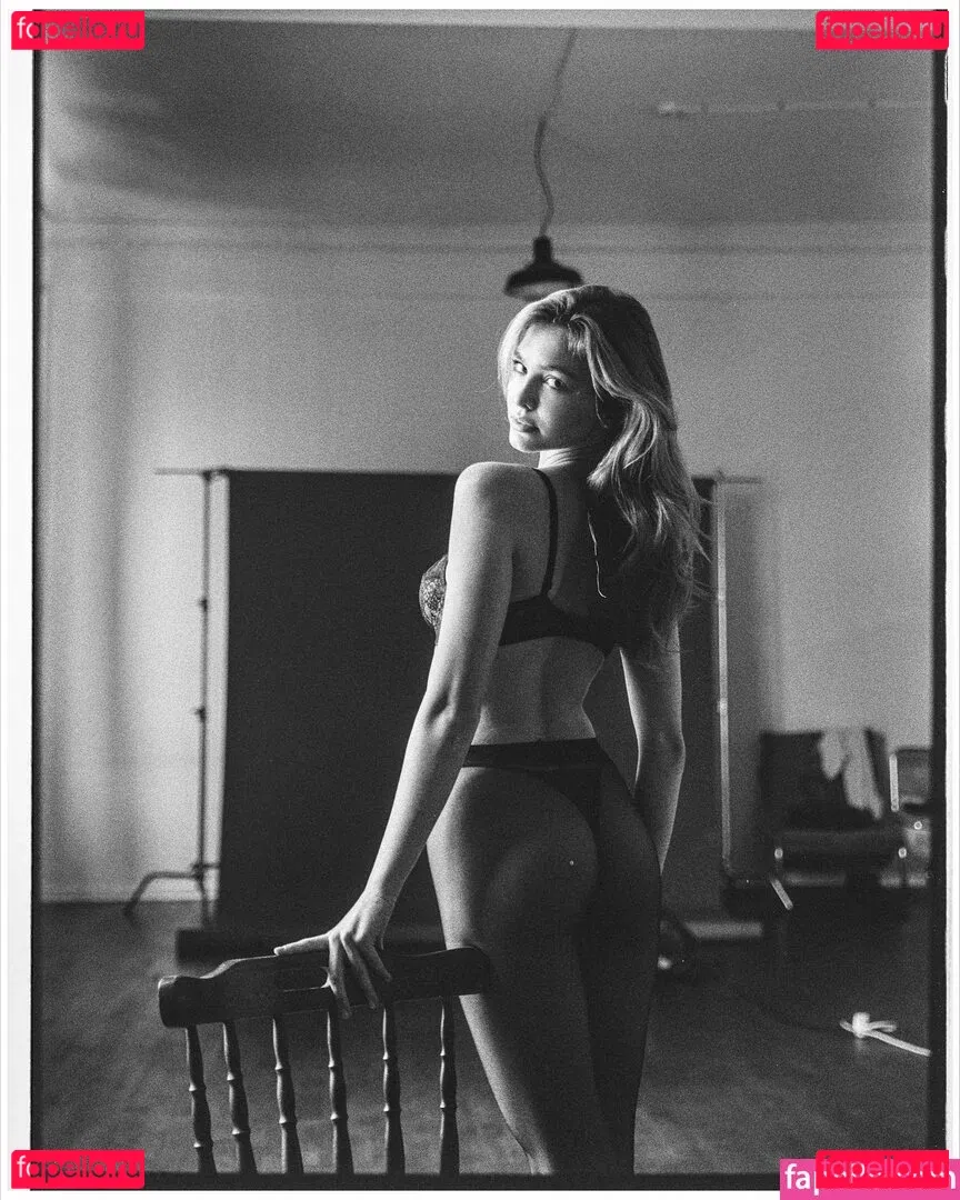 Anastasia Veretnova Onlyfans Photo Gallery 