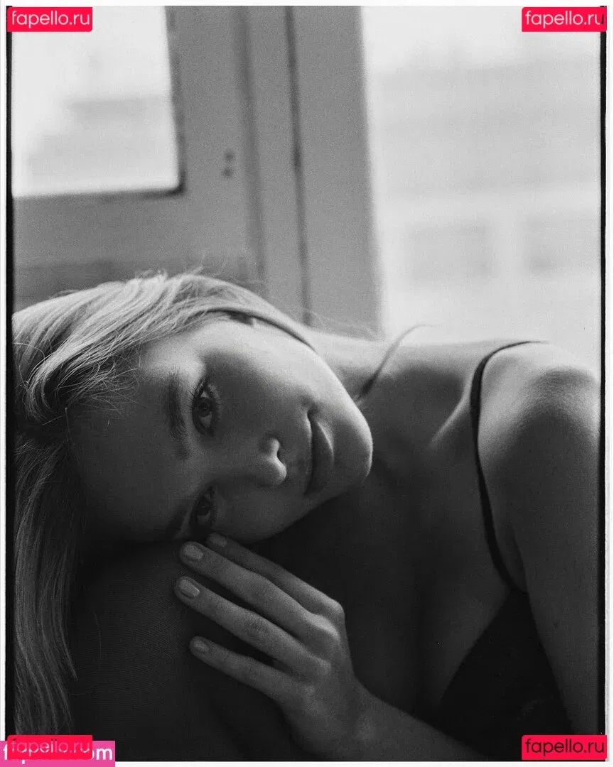 Anastasia Veretnova Onlyfans Photo Gallery 