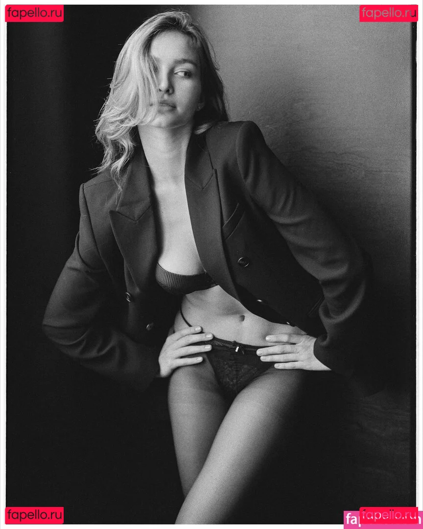 Anastasia Veretnova Onlyfans Photo Gallery 