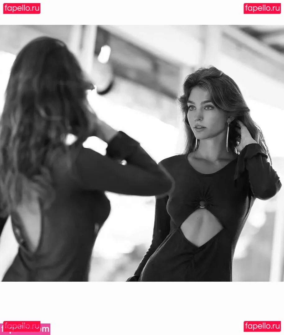 Anastasia Veretnova Onlyfans Photo Gallery 