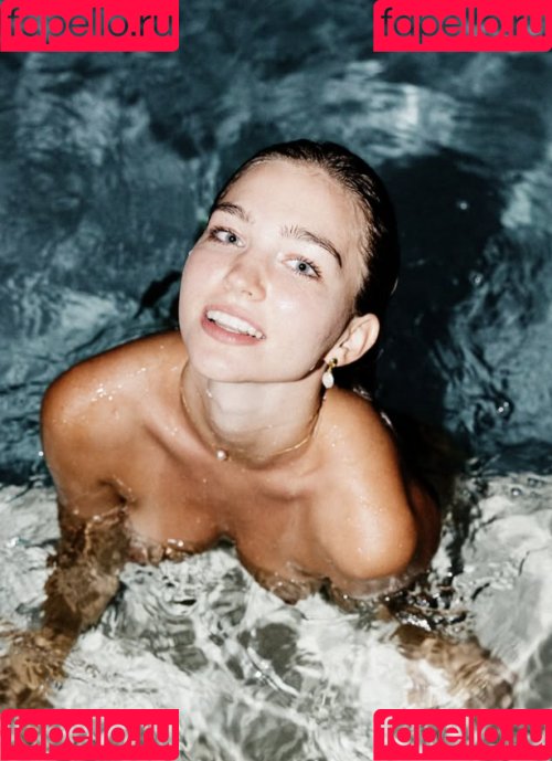 Anastasia Veretnova Onlyfans Photo Gallery 