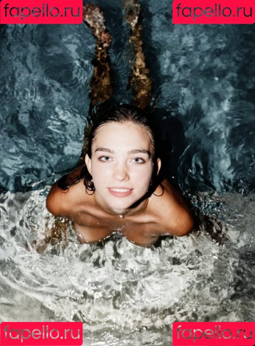 Anastasia Veretnova Onlyfans Photo Gallery 