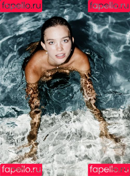 Anastasia Veretnova Onlyfans Photo Gallery 