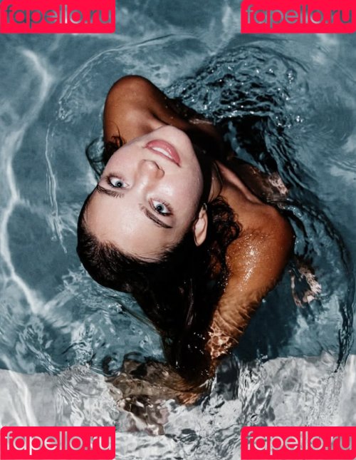 Anastasia Veretnova Onlyfans Photo Gallery 