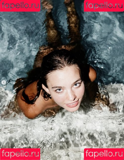 Anastasia Veretnova Onlyfans Photo Gallery 