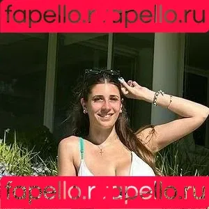 Candela Piani Onlyfans Photo Gallery 