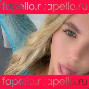 Bianca Ghezzi Onlyfans Photo Gallery 