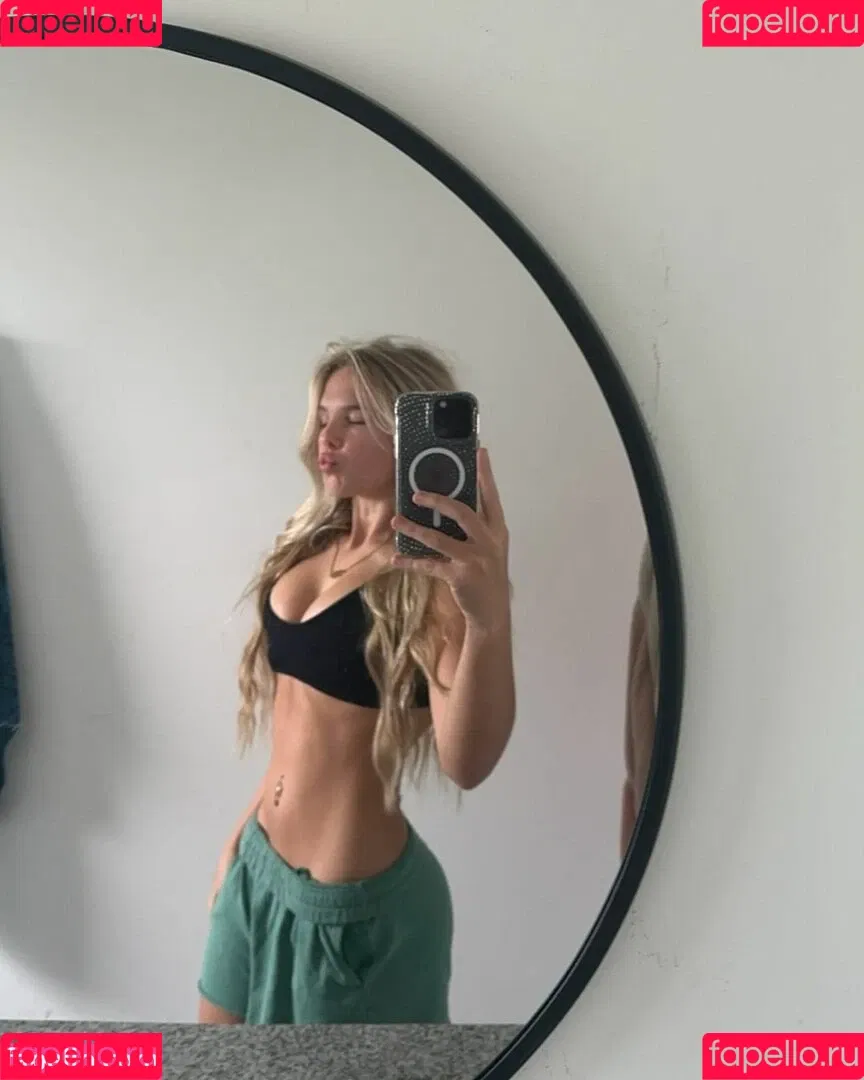 Bianca Ghezzi Onlyfans Photo Gallery 