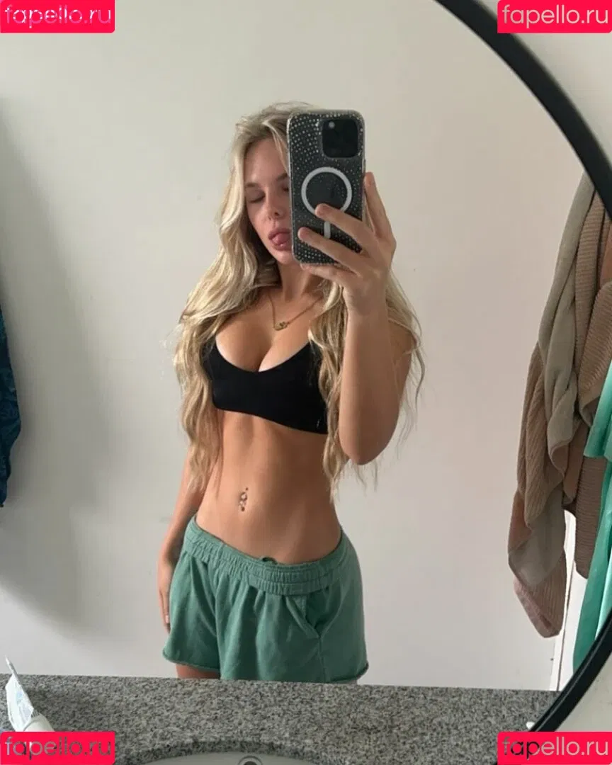 Bianca Ghezzi Onlyfans Photo Gallery 