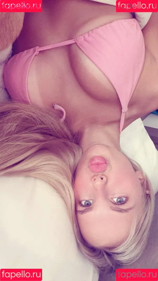 Bianca Ghezzi Onlyfans Photo Gallery 