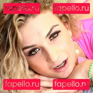 Bianca Ghezzi Onlyfans Photo Gallery 