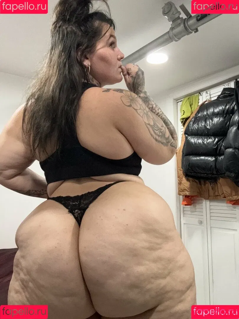 itsmaddiebaby Onlyfans Photo Gallery 