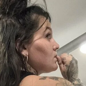 itsmaddiebaby Onlyfans Photo Gallery 