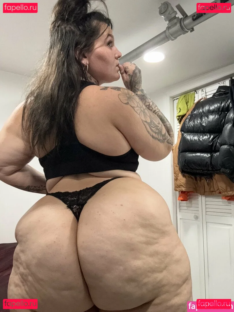 itsmaddiebaby Onlyfans Photo Gallery 