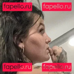 itsmaddiebaby Onlyfans Photo Gallery 