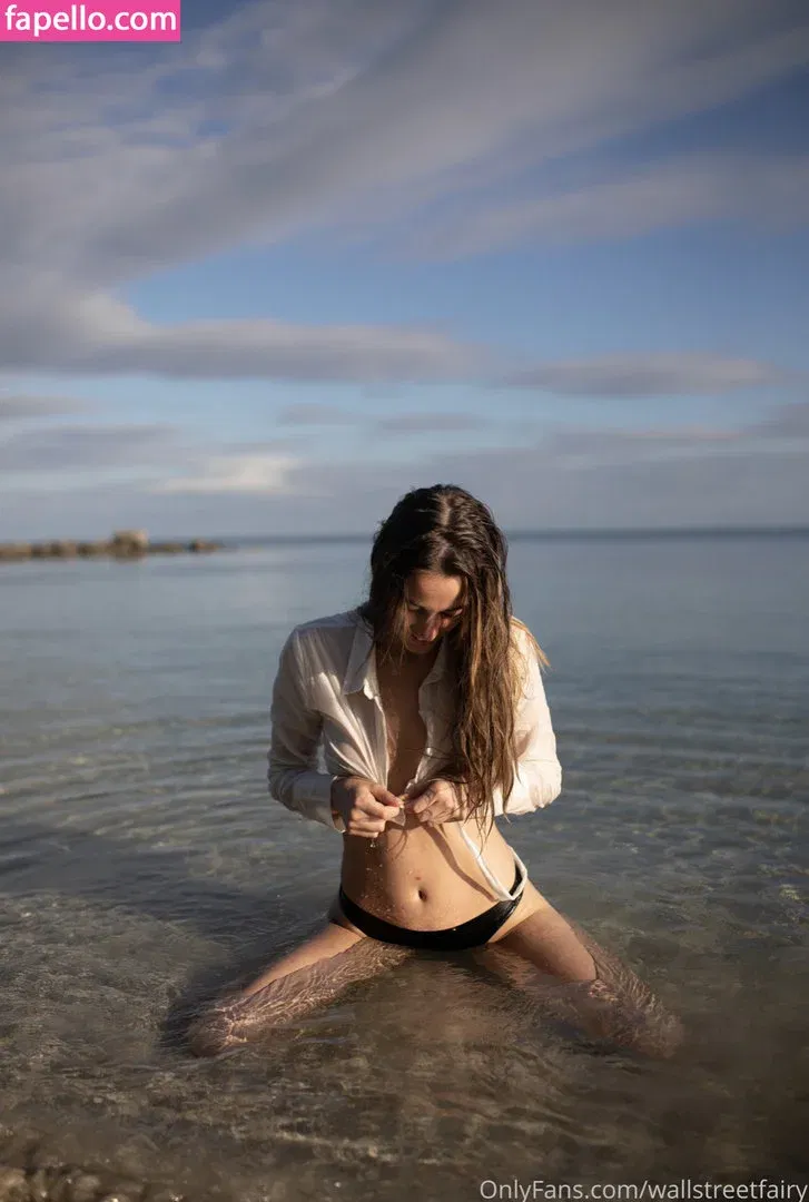 blondiebaby420 Onlyfans Photo Gallery 