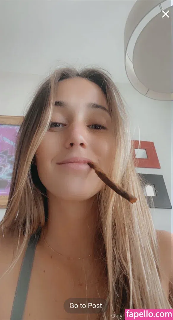 blondiebaby420 Onlyfans Photo Gallery 