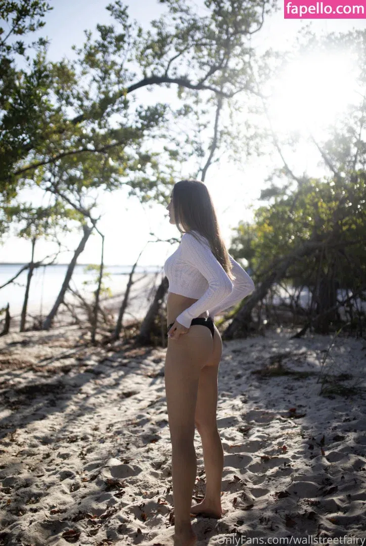 blondiebaby420 Onlyfans Photo Gallery 