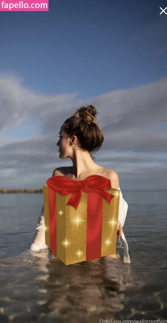 blondiebaby420 Onlyfans Photo Gallery 