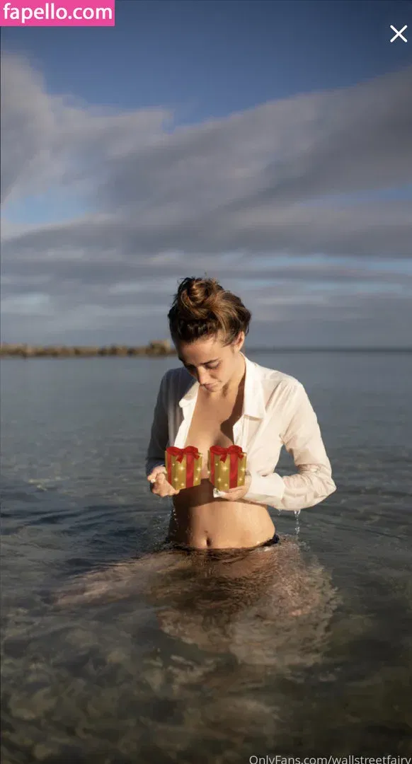 blondiebaby420 Onlyfans Photo Gallery 