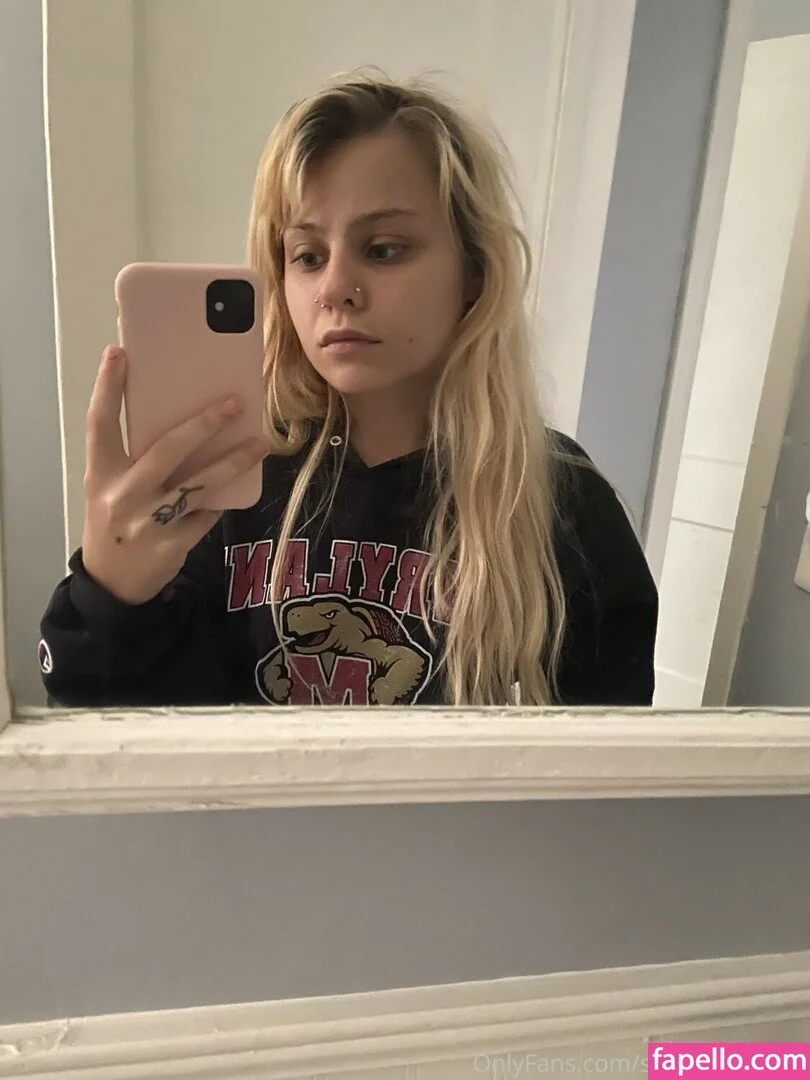 Skylar Valentine Onlyfans Photo Gallery 