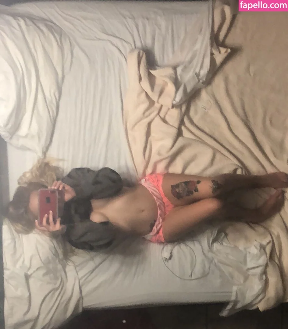 Skylar Valentine Onlyfans Photo Gallery 