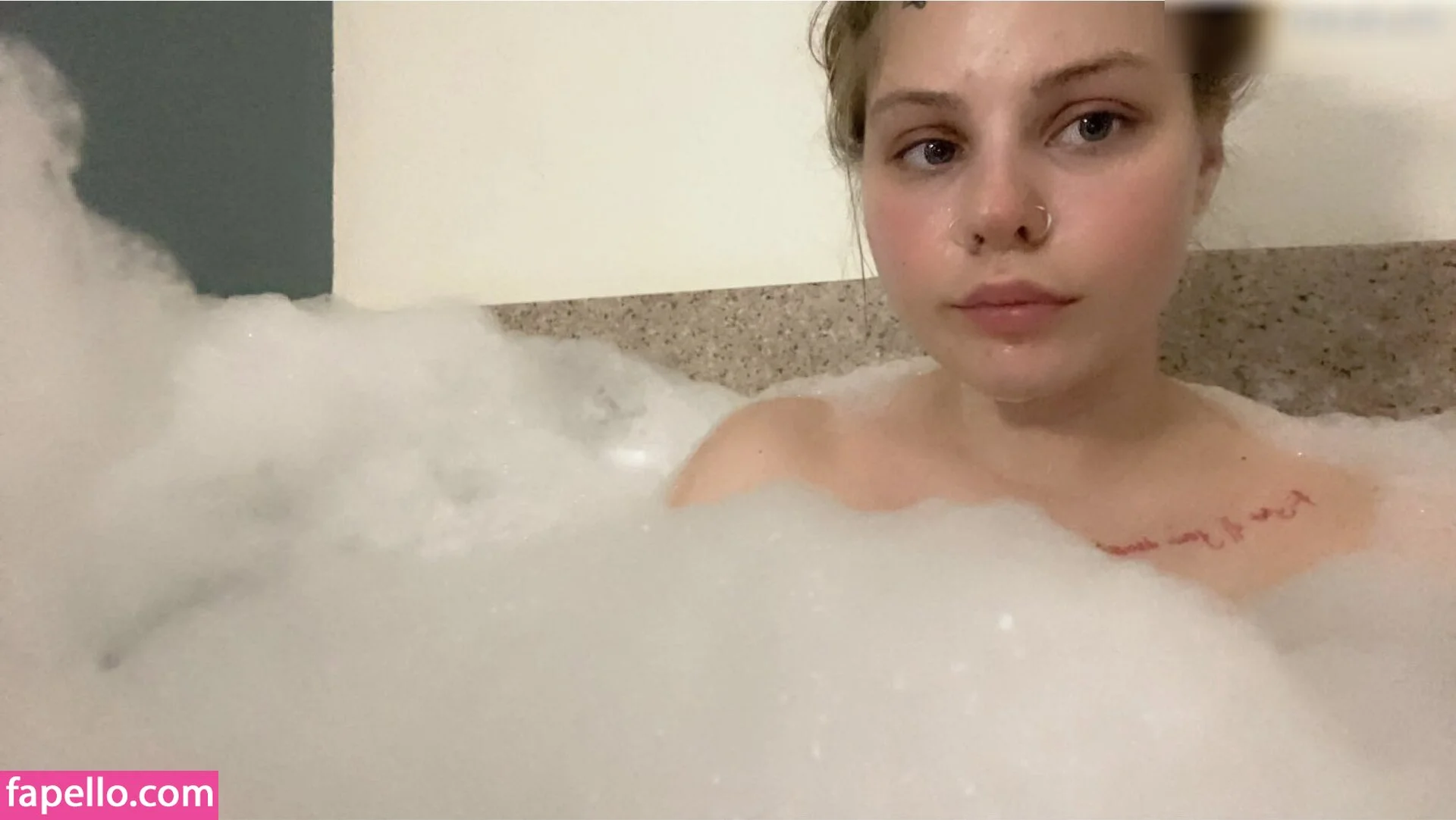 Skylar Valentine Onlyfans Photo Gallery 