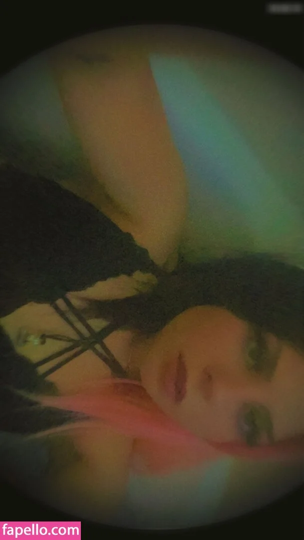 Skylar Valentine Onlyfans Photo Gallery 